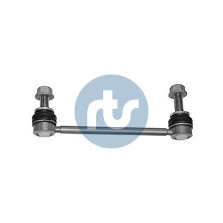 šarnyro stabilizatorius RTS 97-10132