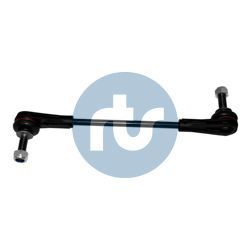 šarnyro stabilizatorius RTS 97-10193