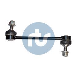 šarnyro stabilizatorius RTS 97-13006