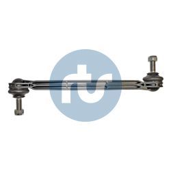 šarnyro stabilizatorius RTS 97-13009
