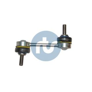 šarnyro stabilizatorius RTS 97-90111