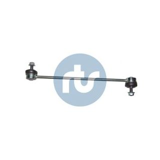 šarnyro stabilizatorius RTS 97-90138
