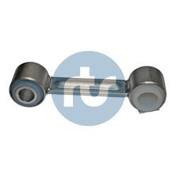 šarnyro stabilizatorius RTS 97-90141