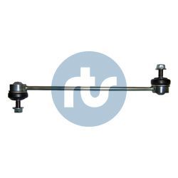 šarnyro stabilizatorius RTS 97-90152