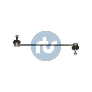 šarnyro stabilizatorius RTS 97-90181
