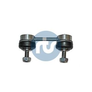 šarnyro stabilizatorius RTS 97-90188