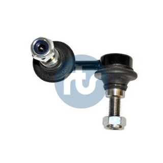 šarnyro stabilizatorius RTS 97-90190-1