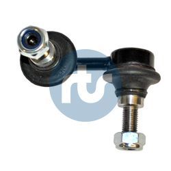 šarnyro stabilizatorius RTS 97-90190-1