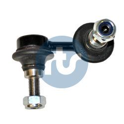 šarnyro stabilizatorius RTS 97-90190-2