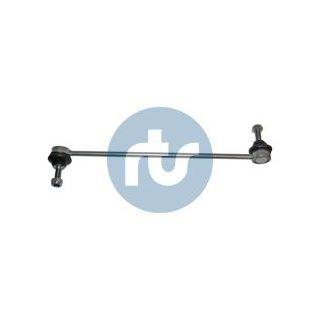 šarnyro stabilizatorius RTS 97-90334