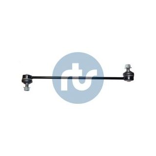 šarnyro stabilizatorius RTS 97-90390
