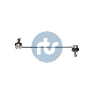 šarnyro stabilizatorius RTS 97-90409