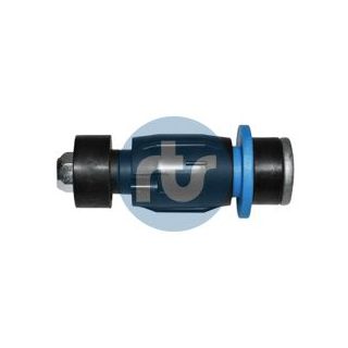 šarnyro stabilizatorius RTS 97-90436