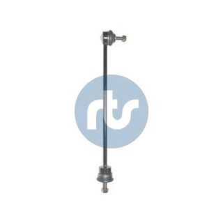 šarnyro stabilizatorius RTS 97-90463
