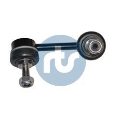 šarnyro stabilizatorius RTS 97-90489-1