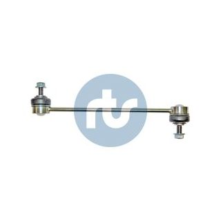 šarnyro stabilizatorius RTS 97-90492