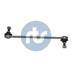 šarnyro stabilizatorius RTS 97-90647