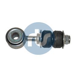 šarnyro stabilizatorius RTS 97-90723