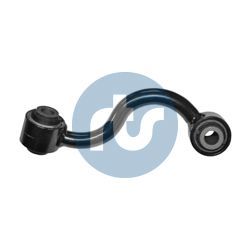 šarnyro stabilizatorius RTS 97-92348-2