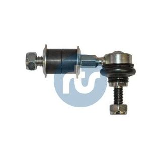 šarnyro stabilizatorius RTS 97-92362
