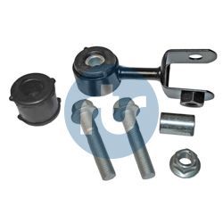 šarnyro stabilizatorius RTS 97-92570-1