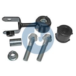 šarnyro stabilizatorius RTS 97-92570-2