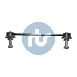 šarnyro stabilizatorius RTS 97-98004