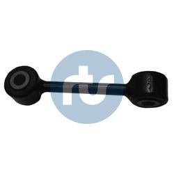 šarnyro stabilizatorius RTS 97-98023