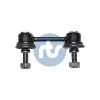 šarnyro stabilizatorius RTS 97-98024
