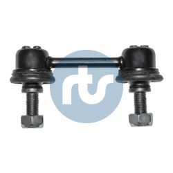 šarnyro stabilizatorius RTS 97-98024