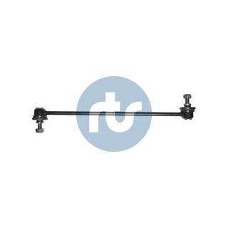 šarnyro stabilizatorius RTS 97-98027