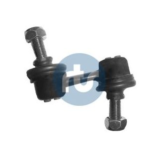 šarnyro stabilizatorius RTS 97-98028