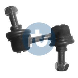 šarnyro stabilizatorius RTS 97-98028