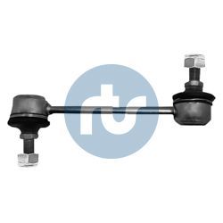 šarnyro stabilizatorius RTS 97-98621