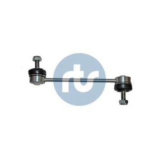 šarnyro stabilizatorius RTS 97-98624