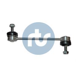 šarnyro stabilizatorius RTS 97-98624