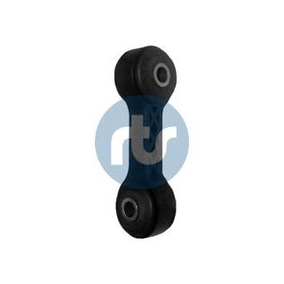 šarnyro stabilizatorius RTS 97-98629