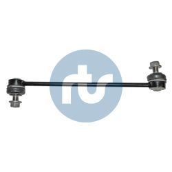 šarnyro stabilizatorius RTS 97-98633
