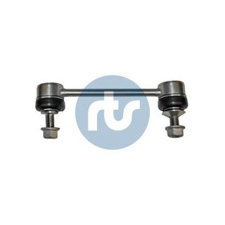šarnyro stabilizatorius RTS 97-99585