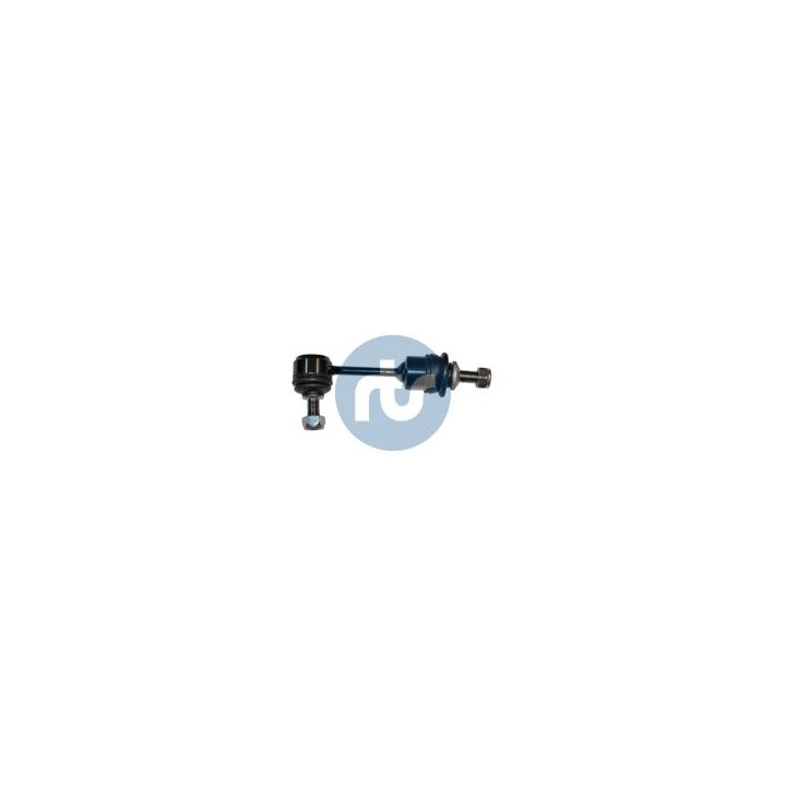 šarnyro stabilizatorius RTS 97-99594
