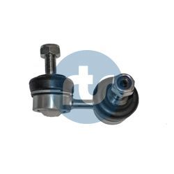 šarnyro stabilizatorius RTS 97-99705