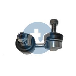 šarnyro stabilizatorius RTS 97-99706