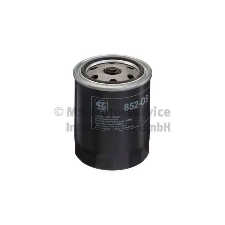 Alyvos filtras KOLBENSCHMIDT 50013852