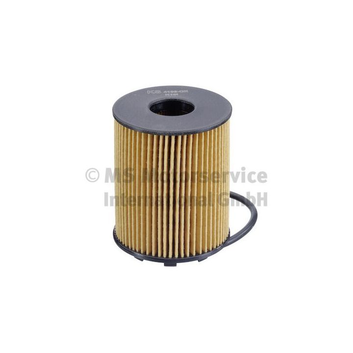 Alyvos filtras KOLBENSCHMIDT 50014103