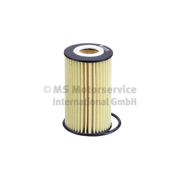 Alyvos filtras KOLBENSCHMIDT 50014118