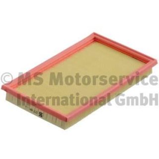 Oro filtras KOLBENSCHMIDT 50013177