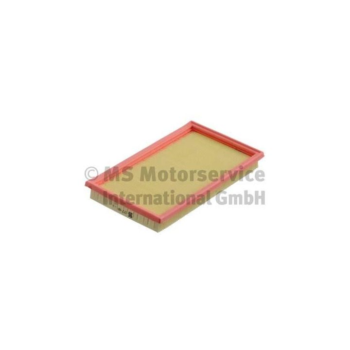 Oro filtras KOLBENSCHMIDT 50013177