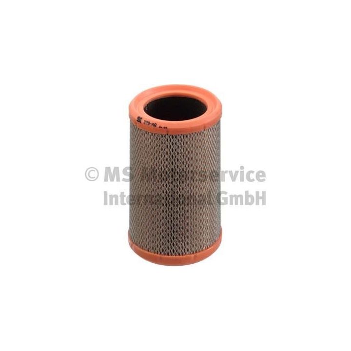 Oro filtras KOLBENSCHMIDT 50013379