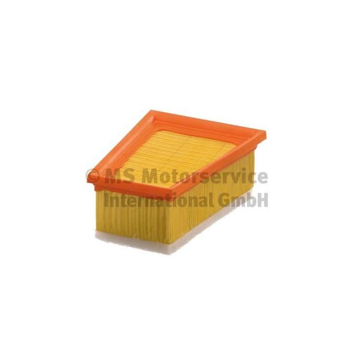 Oro filtras KOLBENSCHMIDT 50013431