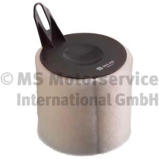 Oro filtras KOLBENSCHMIDT 50013994